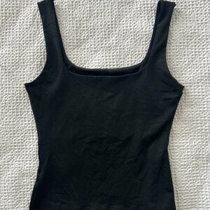 Shein Tank Top